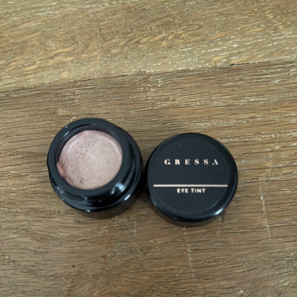 Gressa Eye Tint - Soleil